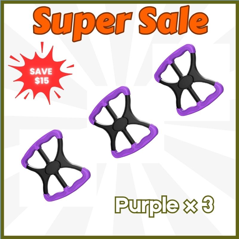 ๐ฅ Last Day Sale 50% Off โฐ Standing Aid and Handicap Bar with No-Slip Grip Handles stand assist lift ๐